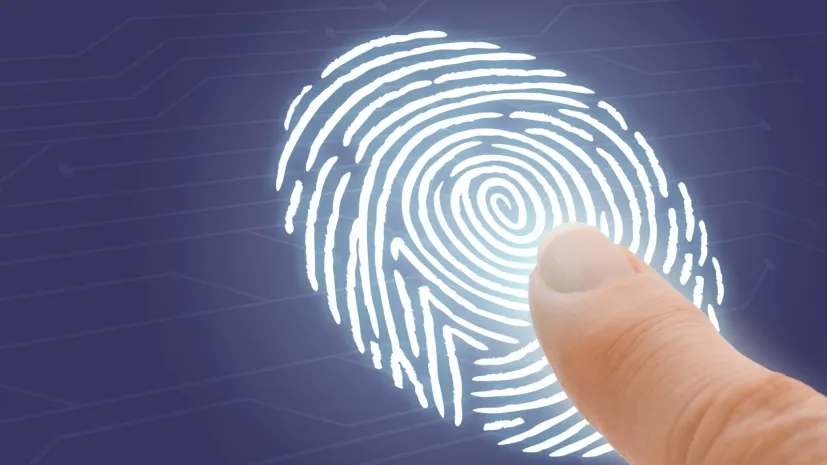 Автомобили с доступом по отпечатку пальца пошли в серийное производство