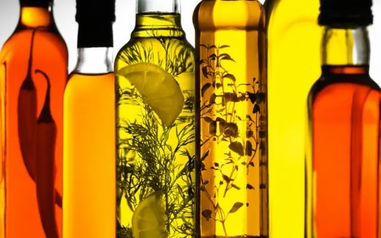 Бюджет РК получил 150 млн долларов за счет масленичных культур