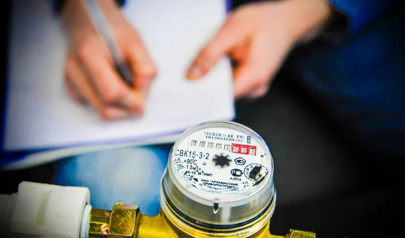 Жителям Актау пообещали, что они не почувствуют повышения тарифов