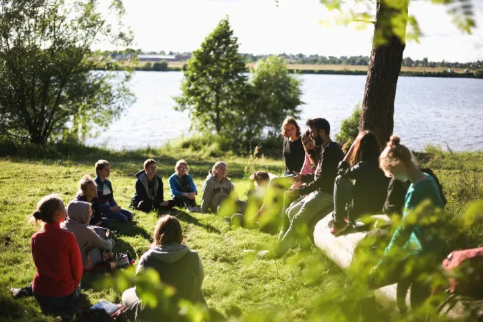 Летние школы вернут в Казахстане