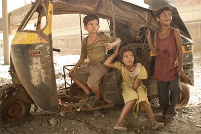 Биологи доказали пользу тяжелого детства для будущих поколений