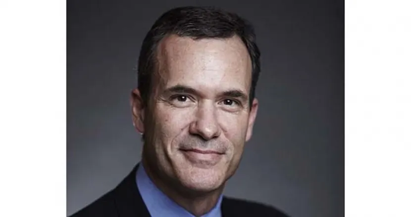 У Arctic Cat появился новый руководитель