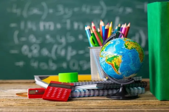 Когда начнется прием документов в первые классы в Казахстане