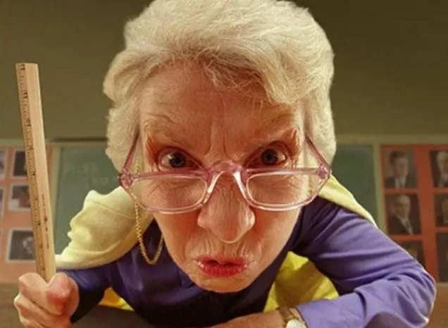 Учительница подозревается в избиении ученика в Алматинской области