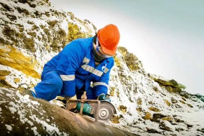 На геологоразведку в Жезказганском регионе выделят $40 млн