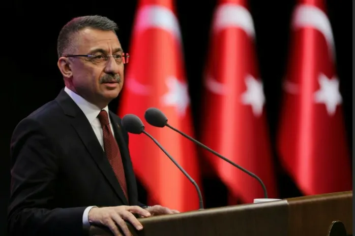 Спасательные отряды из 75 стран мира помогают Турции