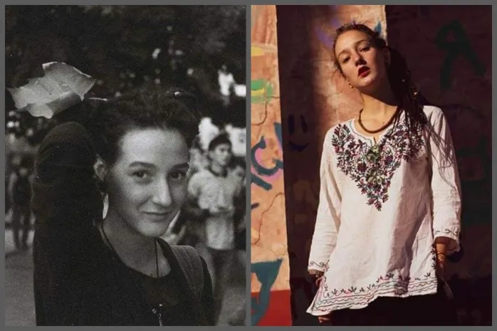 Двадцатидвухлетнюю девушку разыскивают родные в Алматы