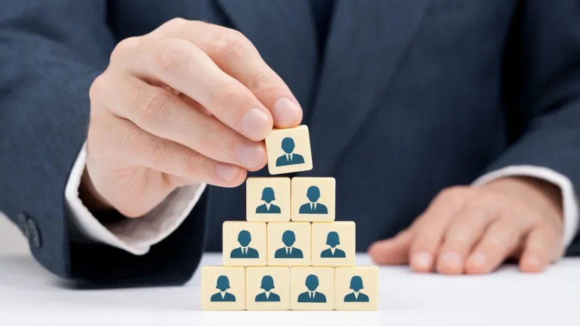 Создатели финансовой пирамиды выманили более 300 млн тенге