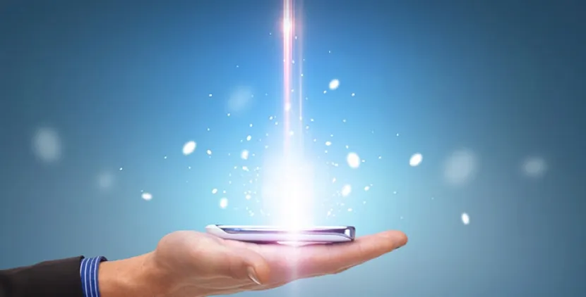 Ваш смартфон может стать частью самого большого телескопа