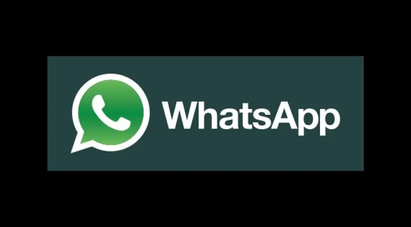 Мобильные операторы потеряли за год $30 млрд из-за WhatsApp