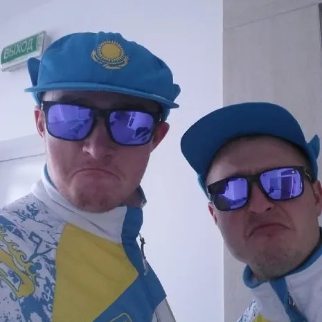 Сочи-2014 глазами казахстанских спортсменовЭксклюзив