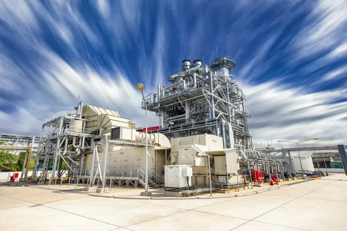 Технический аудит энергопроизводящих организаций начался в Казахстане