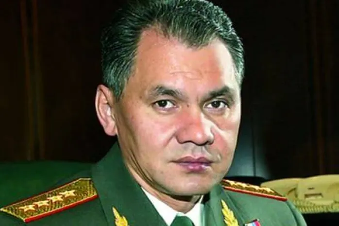 2017 объявлен Годом защитника Отечества в Содружестве