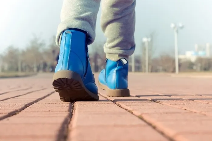 В Алматы состоится III Осенний забег