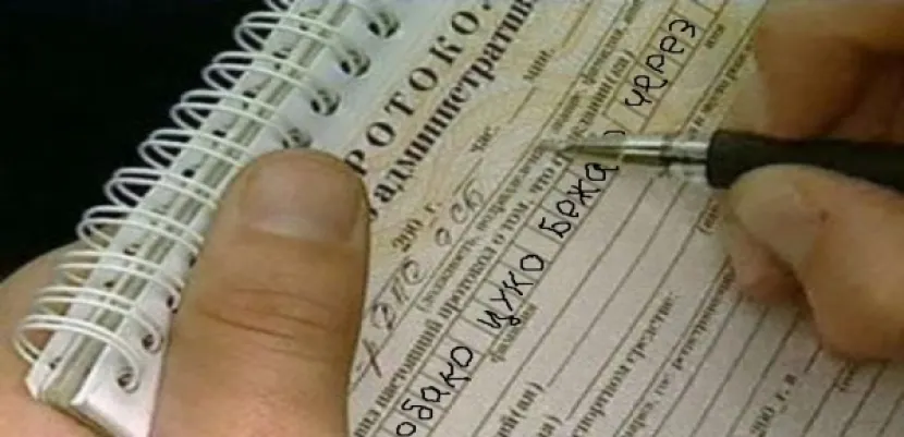 В алматинском аэропорту задержали двух гражданок Турции