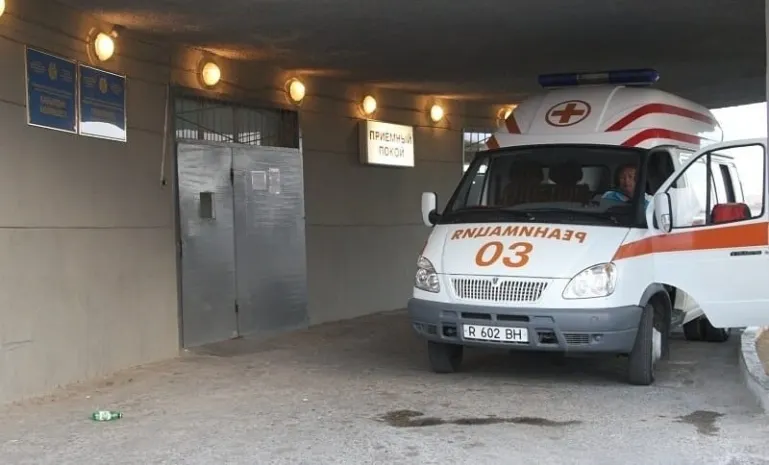 В селе Калачи выявлен очередной случай сонной болезни