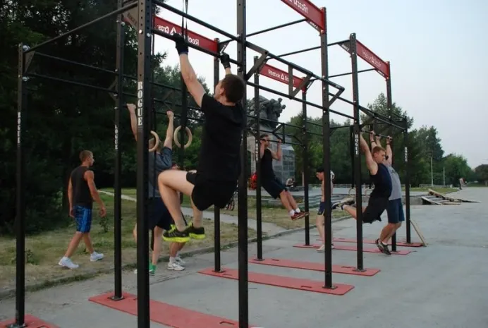 В воскресенье центр Алматы будет закрыт для машин