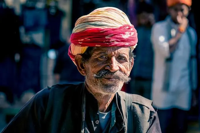 Три самых важных инструмента для работы в Lightroom