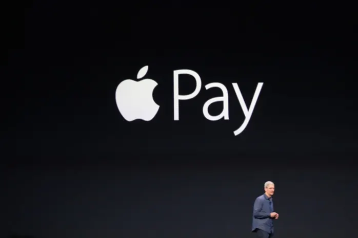 Пользователи Apple Pay стали жертвами сбоя системы