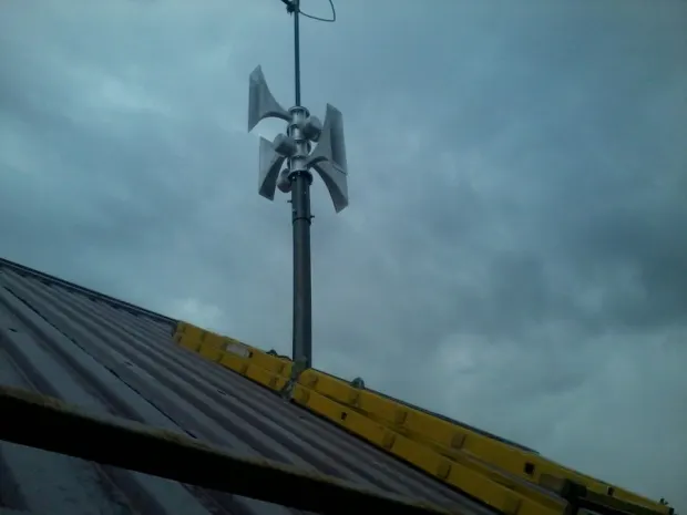 69 новых сирен установят в Алматы