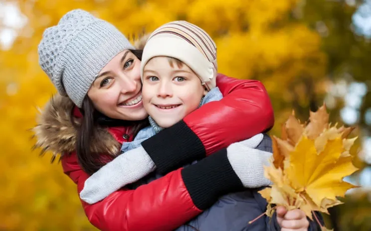 Как вывезти ребенка за границу без согласия второго родителя