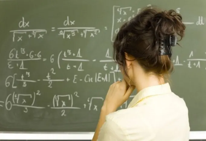 Педагоги с поддельными дипломами работали на севере Казахстана