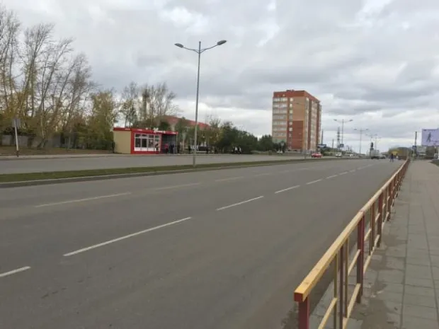 В Костанае пройдут публичные слушания о переименовании улиц