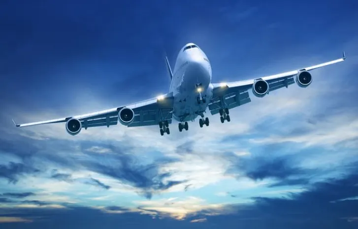 Частая смена часовых поясов грозит ожирением