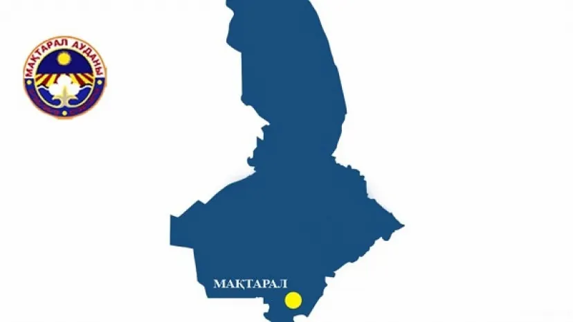 Аким ЮКО встретился с сельчанами Мактааральского района — Аким ЮКО Бейбут Атамкулов встретился с жителями Мактааральского района, обсуждая