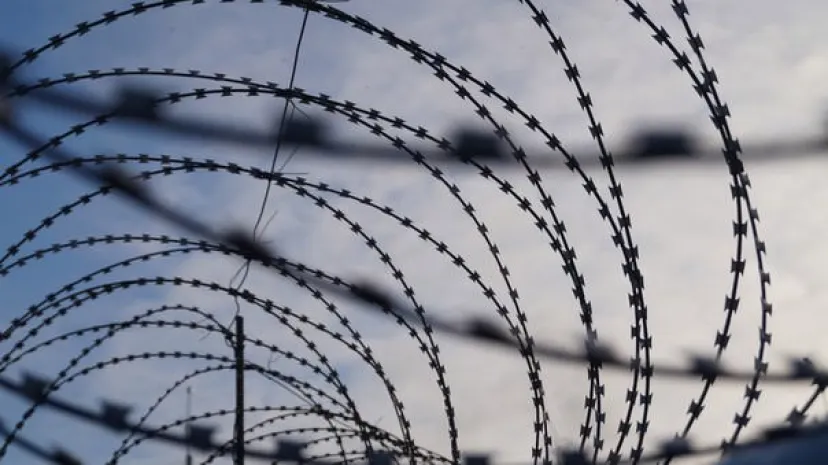 На 15 лет казахстанец осужден в Челябинске за контрабанду гашиша