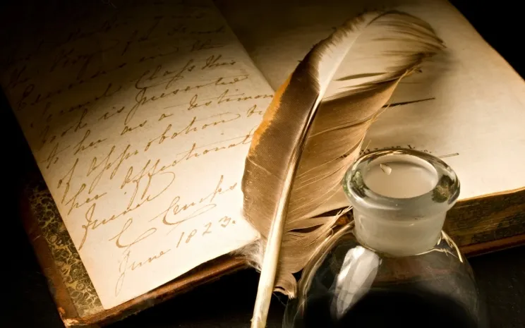 Открыт прием заявок на участие в молодежном конкурсе «Ансар»