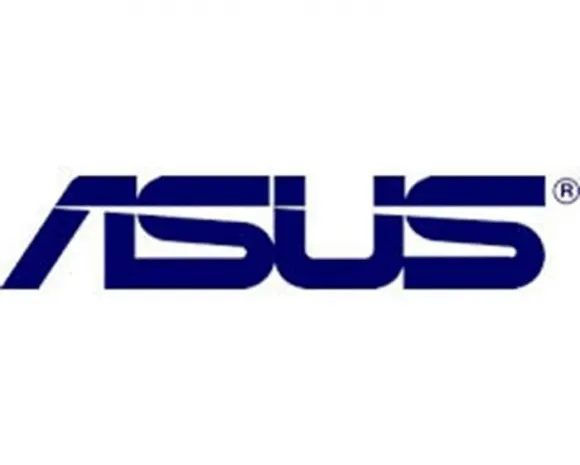 Нетбуки возвращаются: Asus представил мини-ноутбук за $199