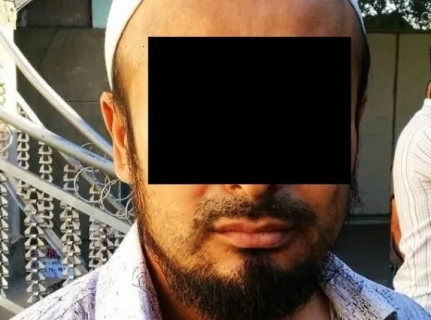 На юге Кыргызстана предотвратили теракт