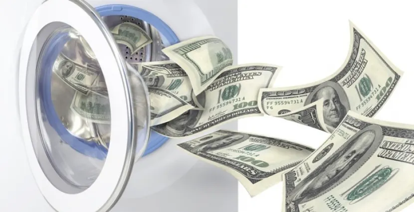 Более полумиллиарда тенге задолжали казне бизнесмены в СКО