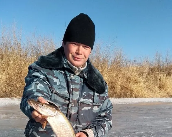 При загадочных обстоятельствах в Павлодаре пропали два человека