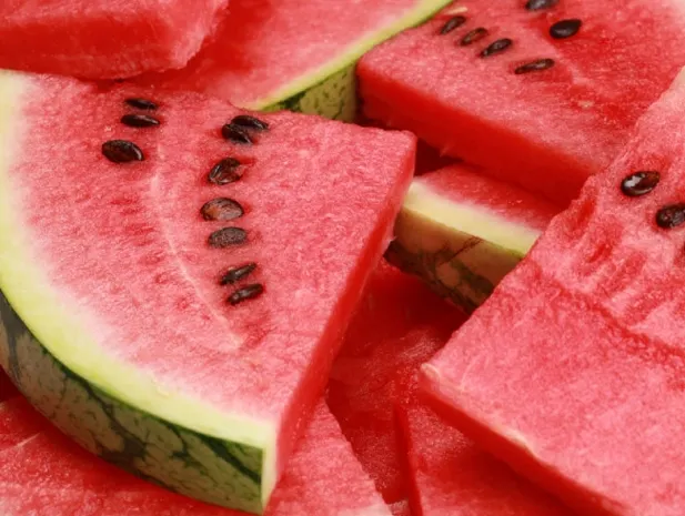 Арбузный сок начнут выпускать в Кызылординской области