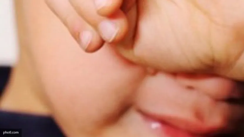 Четырехлетний мальчик из Уральска рассказал, как мама пыталась его убить