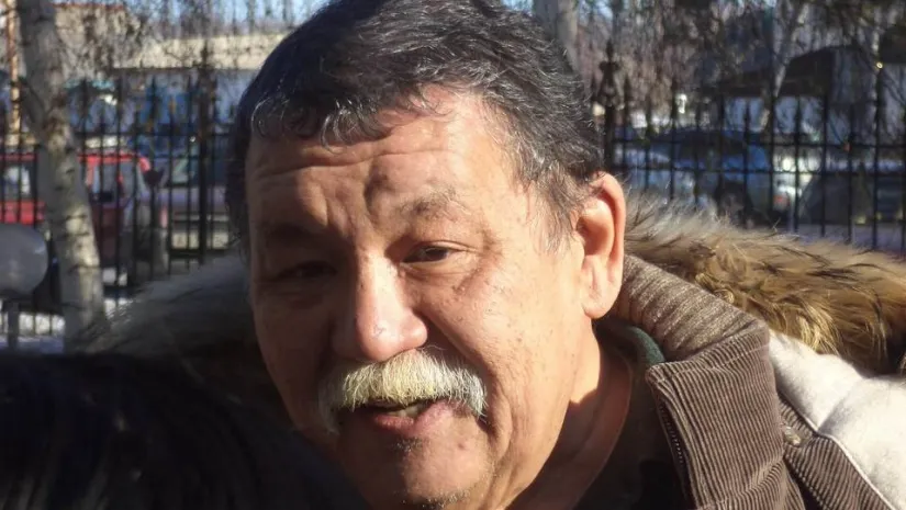 Адвокат Челаха считает: еще три трупа – тела нападавших