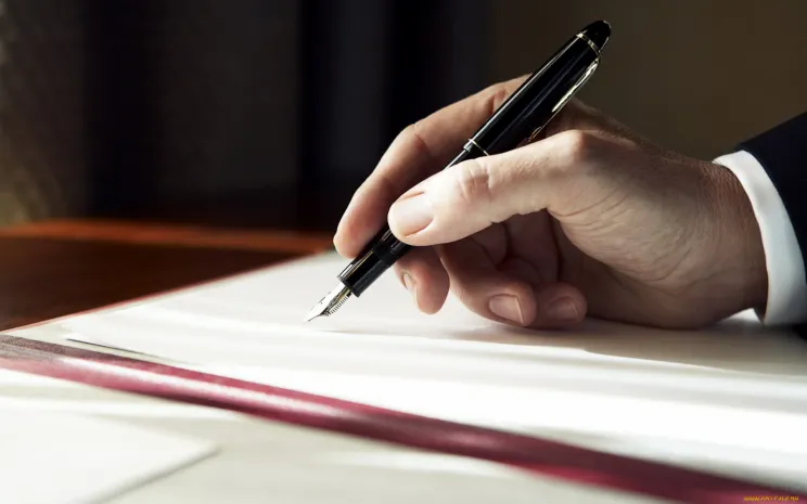 Более 60 законодательных актов требуют изменений – МНЭ РК