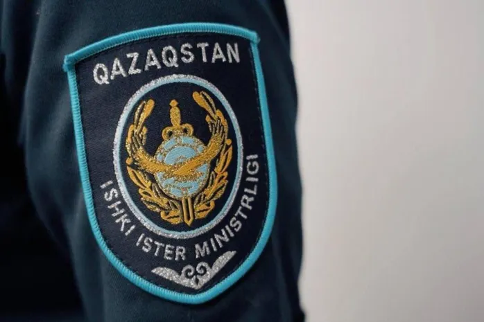 Крупная схема «дропперов» раскрыта в ЗКО