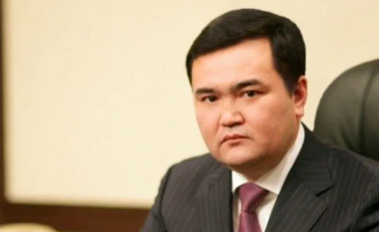 Необходимо проработать механизм распределения поставки лекарственных препаратов – Касымбек