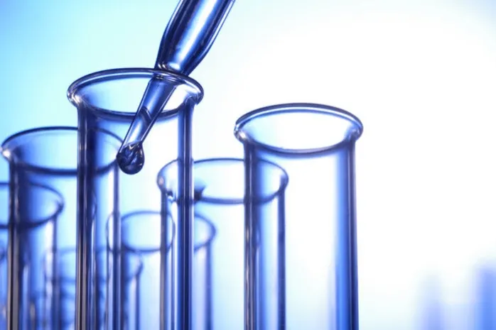 Вспышка сальмонеллеза зафиксирована в Алматинской области