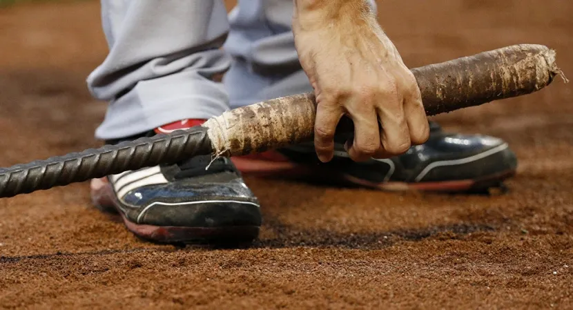 28-летнего кыргызстанца забили арматурой в Москве