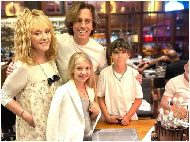 Детей Пугачевой и Галкина могут лишить возможности получения гражданства России