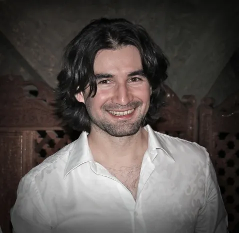 Компания экс-мужа Гульнары Каримовой выставлена на продажу в Узбекистане