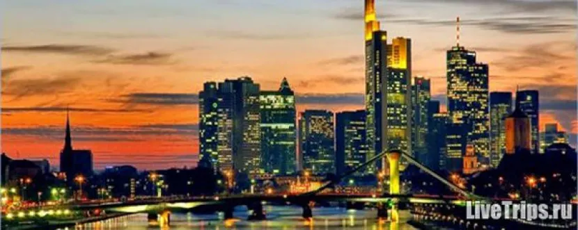 Названы смешные и странные псевдонимы звезд для регистрации в отелях