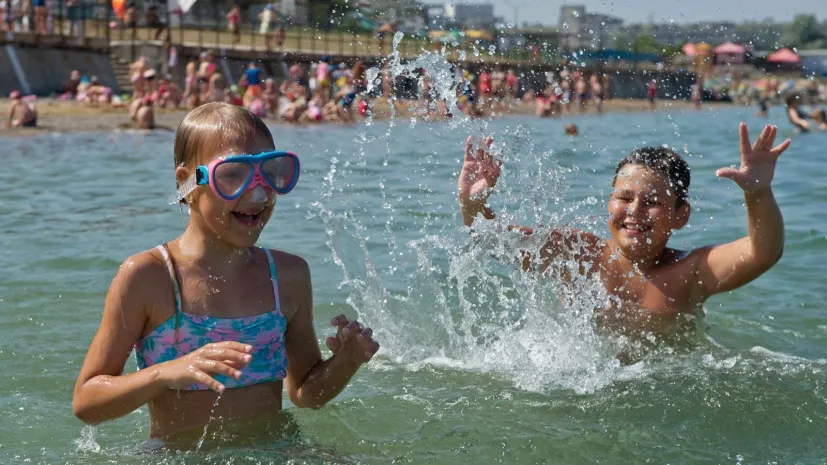 Названы даты школьных каникул нового учебного года в Казахстане