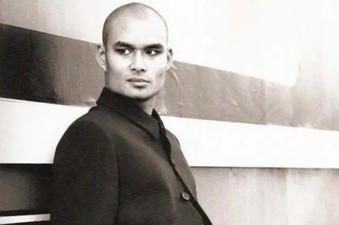 Актер из «Звездных войн» умер на сцене