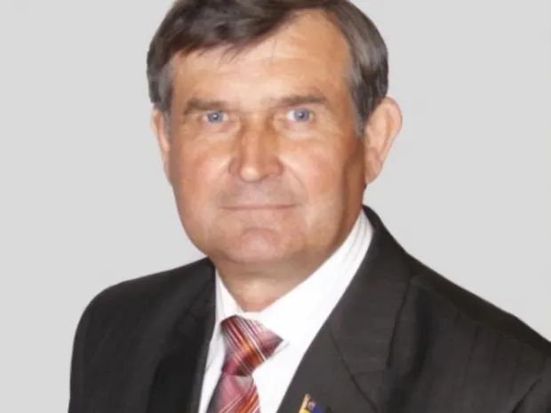 За попытку развала страны арестовали мэра украинского города