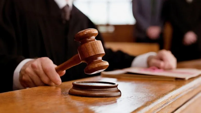 Восемь последователей деструктивных течений приговорили к тюрьме в Алматы